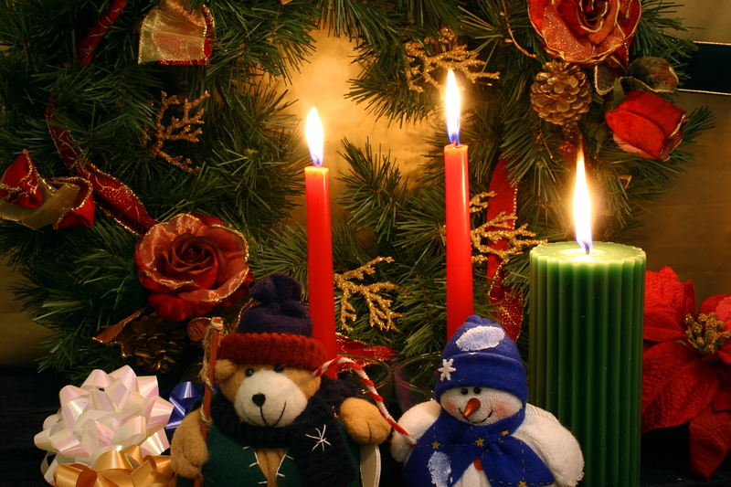 Home Waste Strategies for a Cleaner, Greener Planet