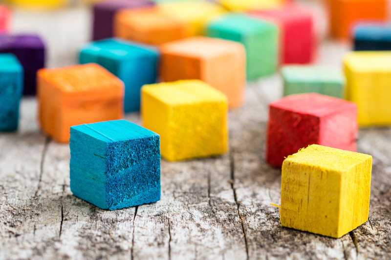 Innovations in Tackling Microplastic Pollution